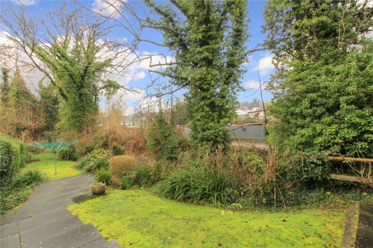 Images for Lower Kings Road, Berkhamsted, Hertfordshire