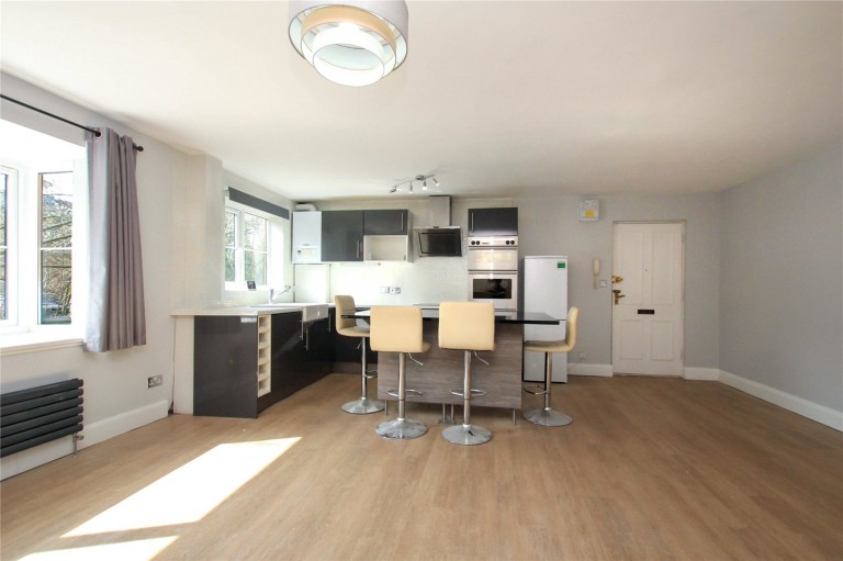 Images for Lower Kings Road, Berkhamsted, Hertfordshire