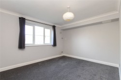 Images for Lower Kings Road, Berkhamsted, Hertfordshire