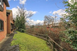 Images for Lower Kings Road, Berkhamsted, Hertfordshire