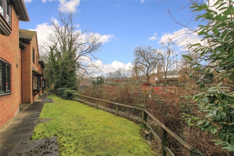 Images for Lower Kings Road, Berkhamsted, Hertfordshire