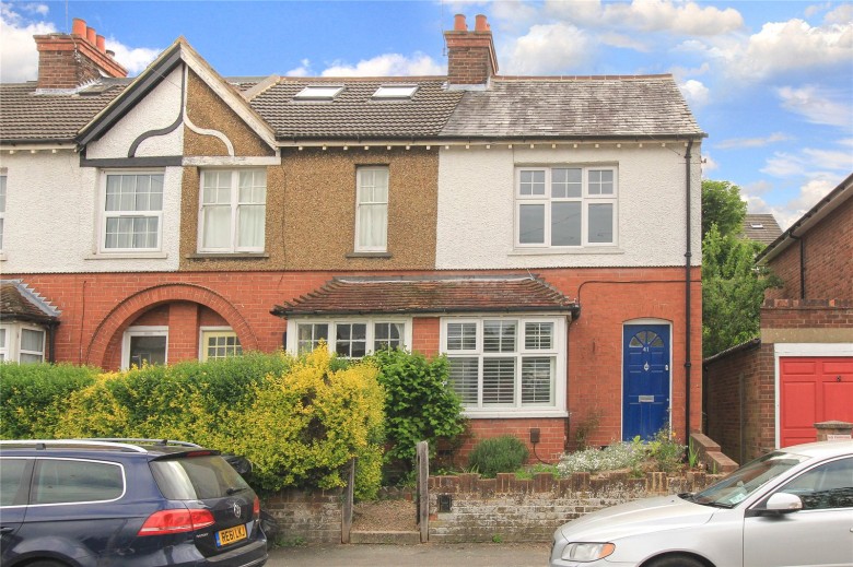 Click the photo for more details of Chesham