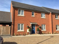 Images for Aylesbury