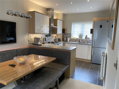 Click the photo for more details of Aylesbury