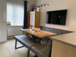 Images for Aylesbury