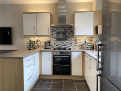 Images for Aylesbury