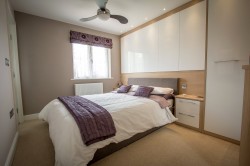 Images for Aylesbury