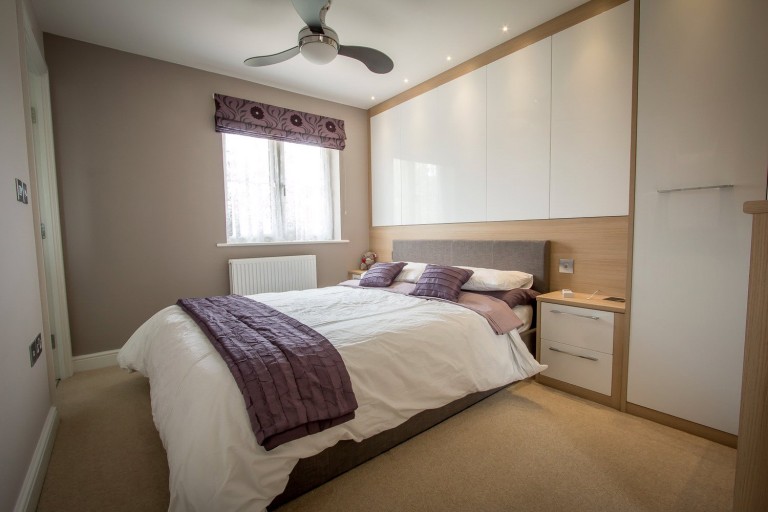 Images for Aylesbury