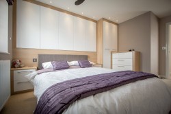 Images for Aylesbury