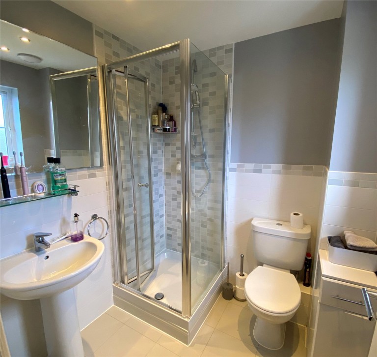 Images for Aylesbury