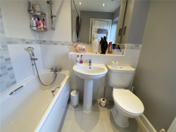 Images for Aylesbury