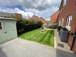 Images for Aylesbury