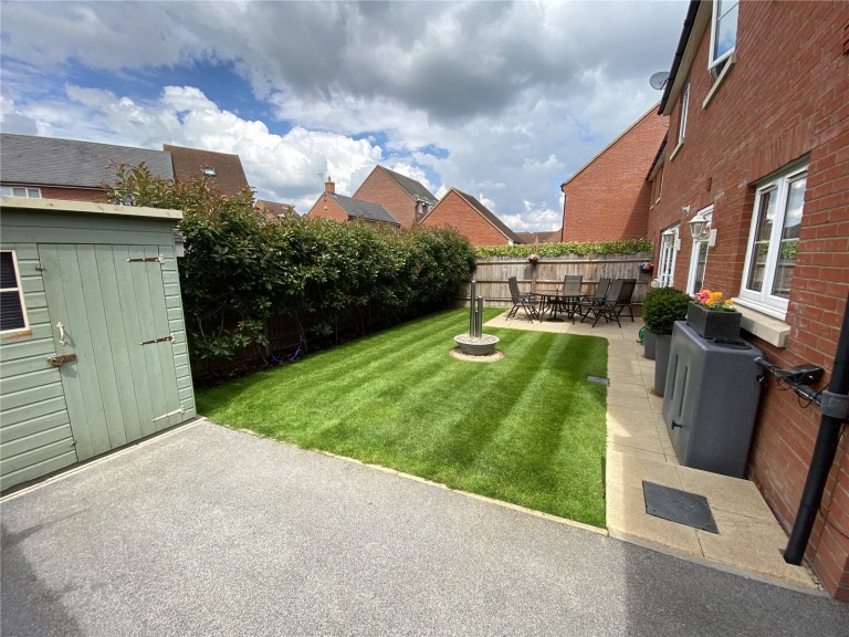 Images for Aylesbury