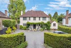 Images for Berkhamsted