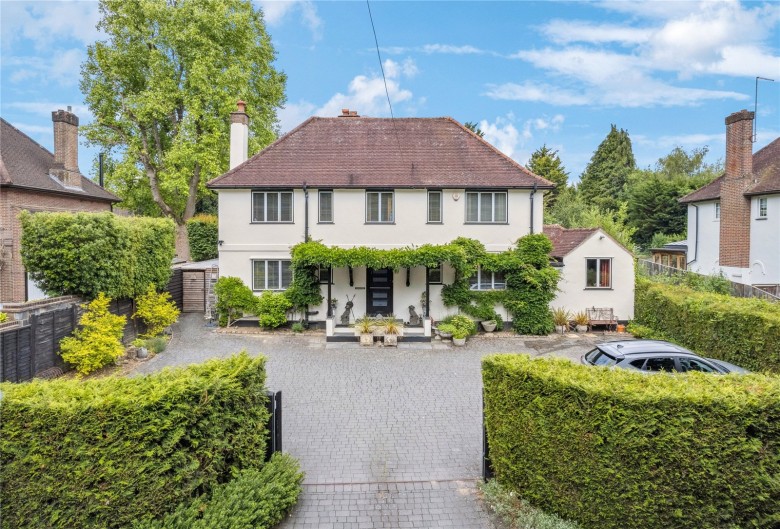 Click the photo for more details of Berkhamsted