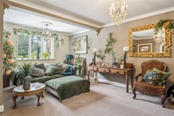 Images for Berkhamsted