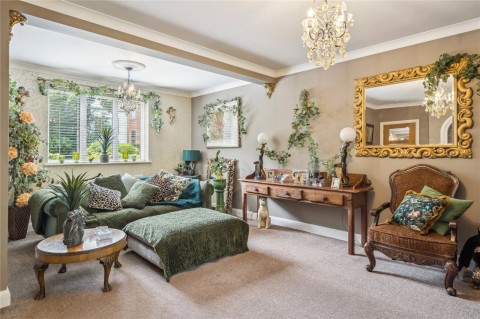 Click the photo for more details of Berkhamsted