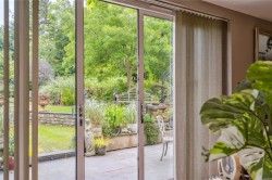Images for Berkhamsted