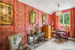 Images for Berkhamsted