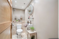Images for Berkhamsted