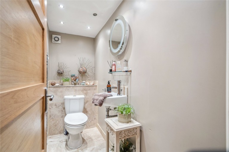 Images for Berkhamsted
