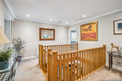 Images for Berkhamsted