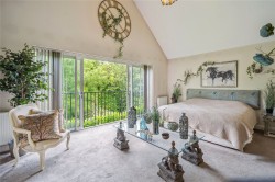 Images for Berkhamsted