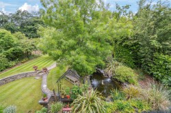 Images for Berkhamsted