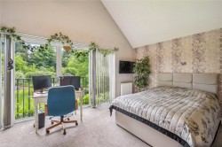 Images for Berkhamsted