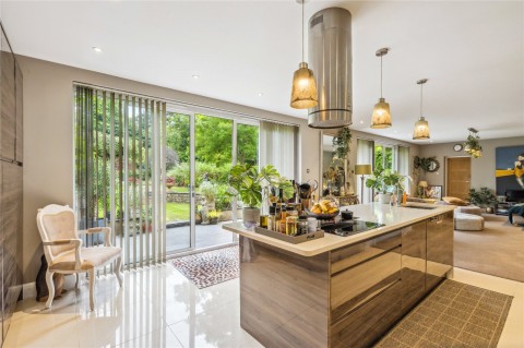 Click the photo for more details of Berkhamsted