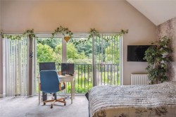 Images for Berkhamsted
