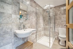 Images for Berkhamsted