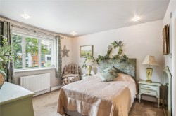 Images for Berkhamsted