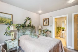 Images for Berkhamsted