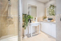 Images for Berkhamsted