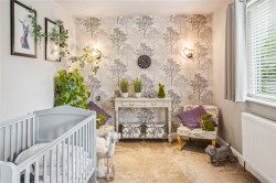 Images for Berkhamsted
