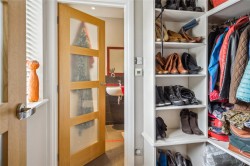 Images for Berkhamsted