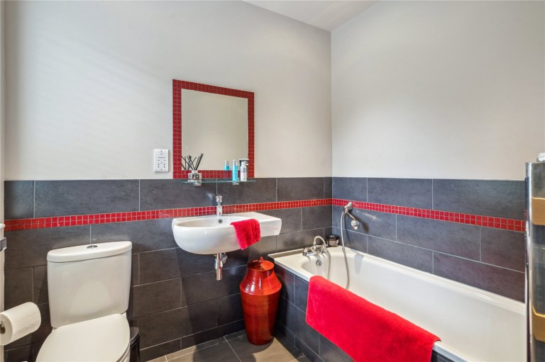 Images for Berkhamsted