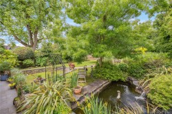 Images for Berkhamsted