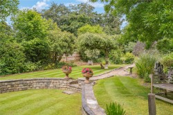 Images for Berkhamsted