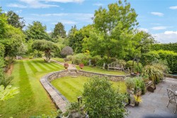 Images for Berkhamsted