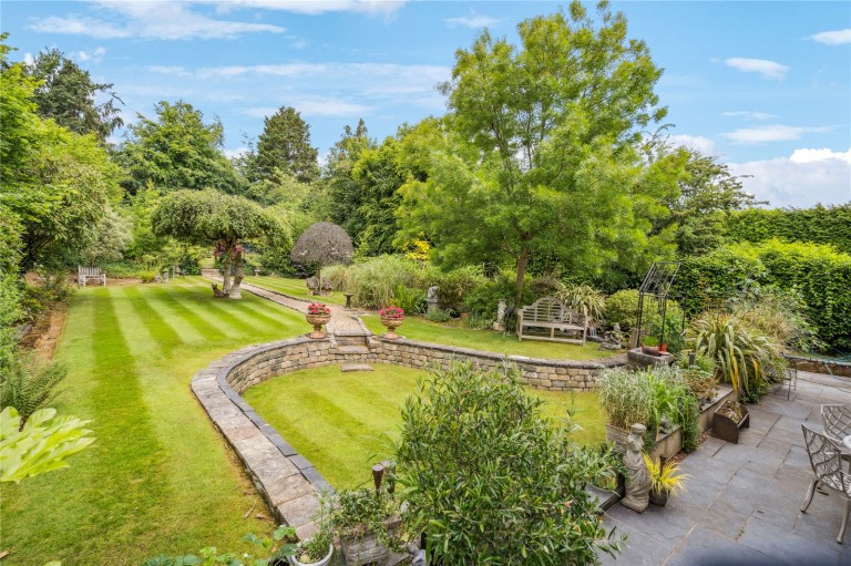 Images for Berkhamsted