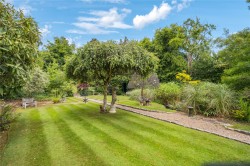 Images for Berkhamsted