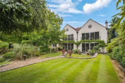 Images for Berkhamsted