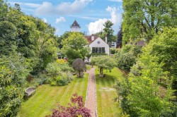 Images for Berkhamsted