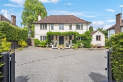 Images for Berkhamsted