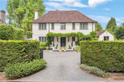 Images for Berkhamsted
