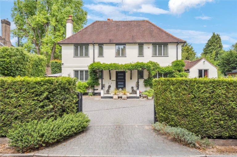 Images for Berkhamsted
