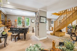 Images for Berkhamsted