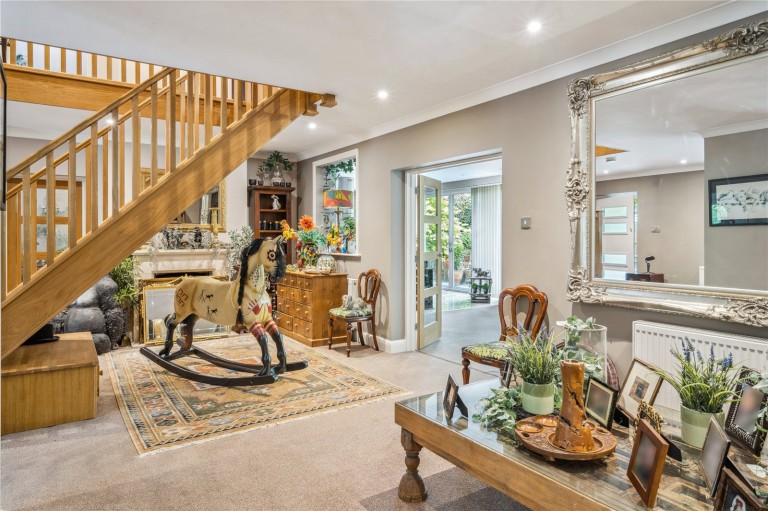 Images for Berkhamsted
